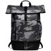 Nike Sport Backpack BA5743 Nike Sport Backpack BA5743