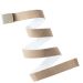 Nike Essential Single Web Belt 11249 Nike Essential Single Web Belt 11249