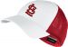 Nike MLB STL Cardinals Legacy 91 Tour Mesh Fitted Hat 727038 Nike MLB STL Cardinals Legacy 91 Tour Mesh Fitted Hat 727038