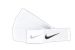 Nike Tech Essentials Web Nike Tech Essentials Web
