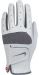 Nike Tech Remix Jr. Glove GG0404 Nike Tech Remix Jr. Glove GG0404