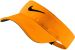 Nike Tech Tour Visor 727033 Nike Tech Tour Visor 727033