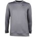 Nike Therma Crew Golf Top AH8493 Nike Therma Crew Golf Top AH8493