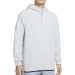 Nike Therma Hoodie OLC CQ7728 Nike Therma Hoodie OLC CQ7728