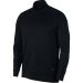 Nike Therma Repel 1/2 Zip Top 932350 Nike Therma Repel 1/2 Zip Top 932350