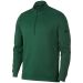 Nike Therma Repel 1/2 Zip Top OLC AR2600 Nike Therma Repel 1/2 Zip Top OLC AR2600