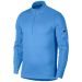 Nike Therma Repel 1/2 Zip Top OLC AR2600 Nike Therma Repel 1/2 Zip Top OLC AR2600