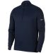 Nike Therma Repel 1/2 Zip Top OLC AR2600 Nike Therma Repel 1/2 Zip Top OLC AR2600