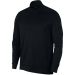 Nike Therma Repel 1/2 Zip Top OLC AR2600 Nike Therma Repel 1/2 Zip Top OLC AR2600