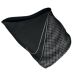 Nike Therma Fit 360 Neck Warmer Face Shield Mask Nike Therma Fit 360 Neck Warmer Face Shield Mask