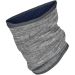 Nike Therma Neck Warmer Face Shield Mask Nike Therma Neck Warmer Face Shield Mask