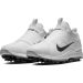 Nike Tour Premiere Golf Shoe AO2241 Nike Tour Premiere Golf Shoe AO2241