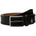 Nike Trapunto G-Flex Belt 11241 Nike Trapunto G-Flex Belt 11241