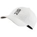 Nike TW Tiger Woods AeroBill Heritage 86 Hat BV1072 Nike TW Tiger Woods AeroBill Heritage 86 Hat BV1072