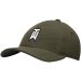 Nike TW Tiger Woods AeroBill Heritage 86 Hat BV1072 Nike TW Tiger Woods AeroBill Heritage 86 Hat BV1072