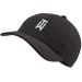 Nike TW Tiger Woods AeroBill Heritage 86 Hat BV1072 Nike TW Tiger Woods AeroBill Heritage 86 Hat BV1072