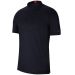 Nike TW Tiger Woods Blade OLC Polo CT3797 Nike TW Tiger Woods Blade OLC Polo CT3797