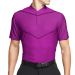 Nike TW Tiger Woods Blade OLC Polo CT3797 Nike TW Tiger Woods Blade OLC Polo CT3797