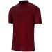 Nike TW Tiger Woods Blade OLC Polo CT3797 Nike TW Tiger Woods Blade OLC Polo CT3797