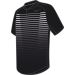 Nike TW Tiger Woods Cooling Graphic Polo 892317 Nike TW Tiger Woods Cooling Graphic Polo 892317