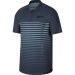 Nike TW Tiger Woods Cooling Graphic Polo 892317 Nike TW Tiger Woods Cooling Graphic Polo 892317