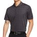 Nike TW Tiger Woods Dri-FIT Golf Polo BV0350 Nike TW Tiger Woods Dri-FIT Golf Polo BV0350