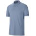 Nike TW Tiger Woods Dri-FIT Golf Polo BV0350 Nike TW Tiger Woods Dri-FIT Golf Polo BV0350