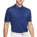 Nike TW Tiger Woods Dri-FIT Golf Polo BV0350 Nike TW Tiger Woods Dri-FIT Golf Polo BV0350