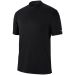 Nike TW Tiger Woods Dri-FIT Golf Polo BV9219 Nike TW Tiger Woods Dri-FIT Golf Polo BV9219