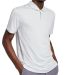 Nike TW Tiger Woods Vapor Dry Stripe Polo BQ6722 Nike TW Tiger Woods Vapor Dry Stripe Polo BQ6722