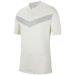 Nike TW Tiger Woods Dri-FIT Vapor Polo BV0501 Nike TW Tiger Woods Dri-FIT Vapor Polo BV0501