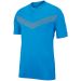 Nike TW Tiger Woods Dri-FIT Vapor Polo BV0501 Nike TW Tiger Woods Dri-FIT Vapor Polo BV0501