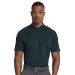 Nike TW Tiger Woods Zonal Cooling Polo 932175 Nike TW Tiger Woods Zonal Cooling Polo 932175