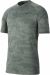 Nike TW Tiger Woods Vapor Zonal Cooling Camo Polo Nike TW Tiger Woods Vapor Zonal Cooling Camo Polo