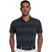 Nike TW Tiger Woods Zonal Cooling Polo AH4248 Nike TW Tiger Woods Zonal Cooling Polo AH4248