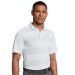 Nike TW Tiger Woods Zonal Cooling Polo AH4248 Nike TW Tiger Woods Zonal Cooling Polo AH4248