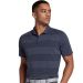 Nike TW Tiger Woods Zonal Cooling Polo AH4248 Nike TW Tiger Woods Zonal Cooling Polo AH4248