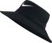 Nike UV Sun Bucket Golf Hat 832687 Nike UV Sun Bucket Golf Hat 832687