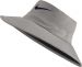 Nike UV Sun Bucket Golf Hat 832687 Nike UV Sun Bucket Golf Hat 832687