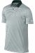 Nike Victory Mini Stripe Polo 725520 Nike Victory Mini Stripe Polo 725520