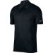 Nike Victory Polo 891881 Nike Victory Polo 891881