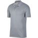 Nike Victory Polo 891881 Nike Victory Polo 891881