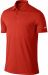 Nike Victory Solid Polo 725518 Nike Victory Solid Polo 725518