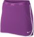 Nike Women's Golf Fringe Skort 744813 Nike Women's Golf Fringe Skort 744813