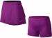 Nike Women's Innovation Links Woven Skort 725776 Nike Women's Innovation Links Woven Skort 725776