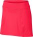 Nike Women's Precision Knit Skort 2.0 831458 Nike Women's Precision Knit Skort 2.0 831458