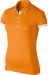 Nike Women's Victory ColorBlock Polo 725583 Nike Women's Victory ColorBlock Polo 725583