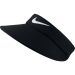 Nike Women's AeroBill Big Bill Visor 892758 Nike Women's AeroBill Big Bill Visor 892758