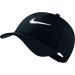 Nike Women's Aerobill Legacy 91 Hat 892721 Nike Women's Aerobill Legacy 91 Hat 892721