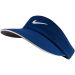 Nike Women's AeroBill Golf Visor BQ4779 Nike Women's AeroBill Golf Visor BQ4779